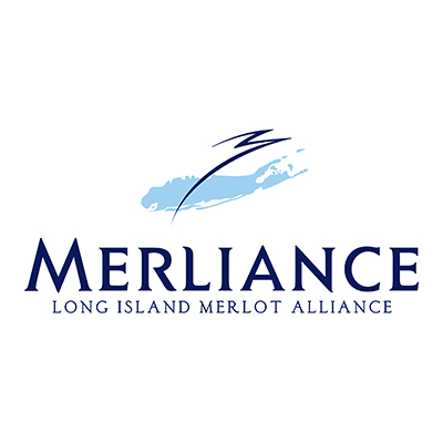 The Long Island Merlot Alliance Is Proud To Announce The Merliance Wine Trail