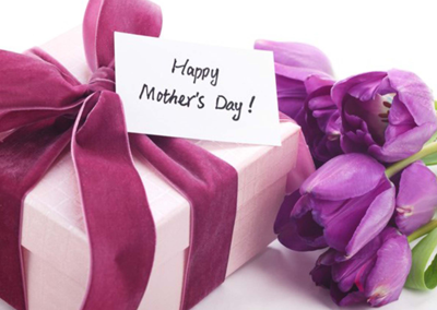 Celebrate Mother's Day at Karma  One of the Loveliest Restaurants in Chicago's Northern Suburbs