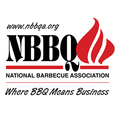 National Barbecue Association Retains Kellen Company as Association Management Partner