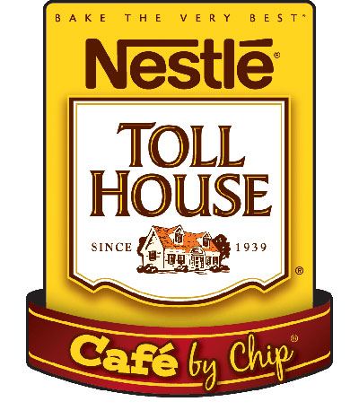 Nestlé Toll House Café by Chip Begins Baking the Love in Lewisville