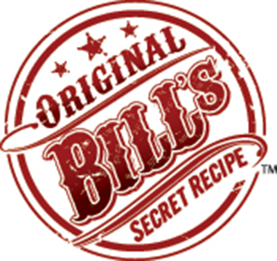 Original Bill’s Beef Snacks Launches a Bold New Product