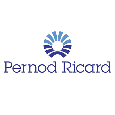 Pernod Ricard USA And Southern Wine & Spirits Launch A National Effort To Promote Responsible Drinking