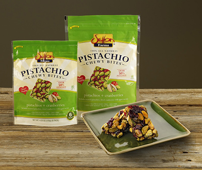 PistachioChewyBites_1