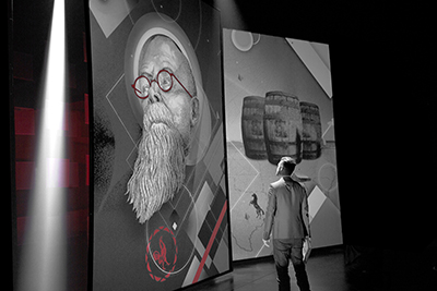 Sauza 901 Launches Digital Campaign Featuring Founder And Co-Owner Justin Timberlake