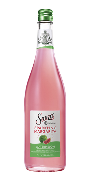 Kickoff Summer Memorial Day Weekend With Tips From Sauza Tequila