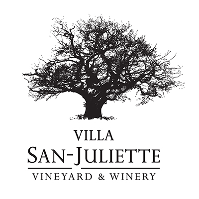 Deeply Rooted in Shallow Soils, Villa San-Juliette Vineyard & Winery enjoys unique pocket of Paso Robles AVA