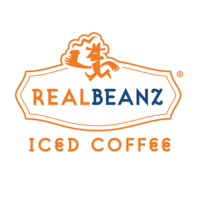 RealBeanz Iced Coffee Appoints New Vice President Of National Accounts