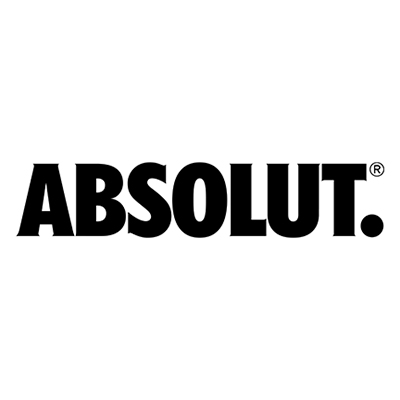 Absolut and Lady Gaga Announce Collaboration to Transform the Concert of the Season into an Experience of a Lifetime