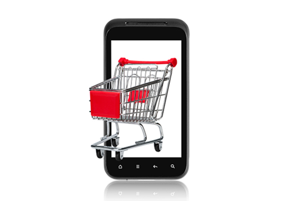 Importance of Online Ordering