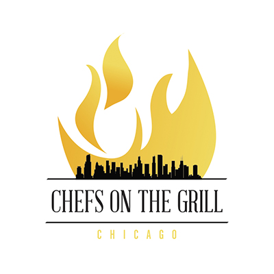 Seventh Annual “Chefs on the Grill” Event in Millennium Park Local Chef Competition Benefits Culinary Students Thursday, June 19 5:30-9 p.m.