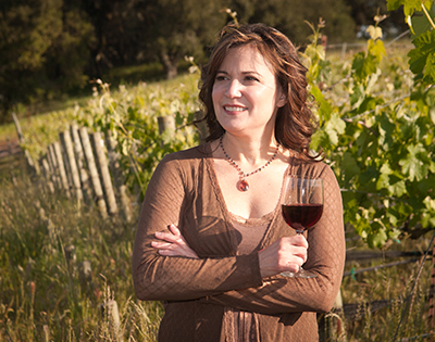 Long Island Merlot Alliance Appoints New Executive Director To Lead Its Reorganization And Expansion Plans