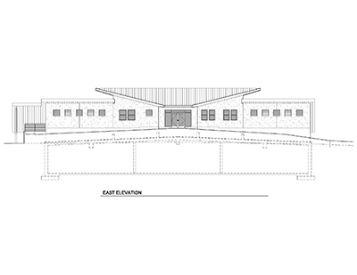 Breaking Ground on a New Classic in Paso Robles Wine Country