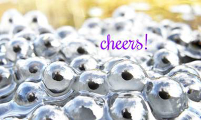 Frog Eggs Help MU Researchers Find New Information on Grapevine Disease