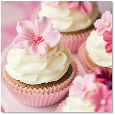 Sofitel New York’s Mother’s Day Weekend Package and Brunch lavishes  Mom With Luxury