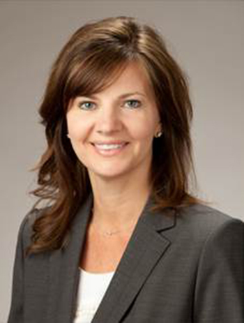 The Coffee Bean & Tea Leaf Taps Two New Executives