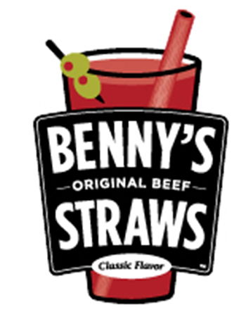 DAS Companies, Inc. Acquires Benny’s Beef Straws
