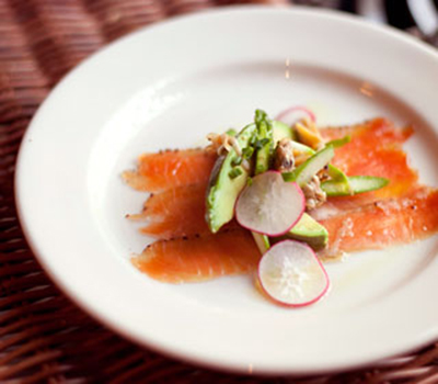 seafood-photo-2