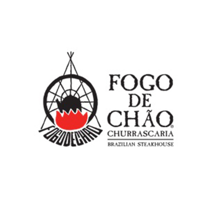 Fogo de Chão Debuts “Bar Fogo” Nationwide