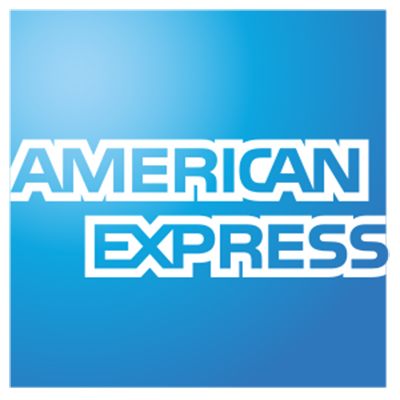 Bon Appétit: American Express Partners with Culinary Tastemakers for New Centurion Lounge Locations