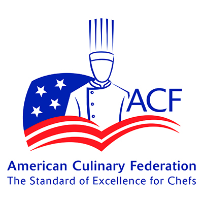 American Culinary Federation’s 2014 National Convention Presenter Lineup Features Acclaimed Chefs and Food Experts
