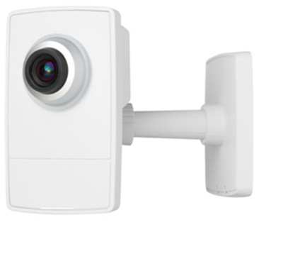 ADT Unveils New Cloud Storage Solutions, Expands Video Surveillance Capabilities