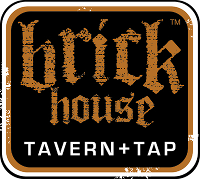 Summer Gets Cooler at Brick House Tavern + Tap With New Patio Potion Cocktails