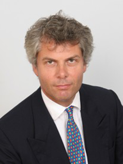 London sees property boom with hotel sector set to grow further, says HVS