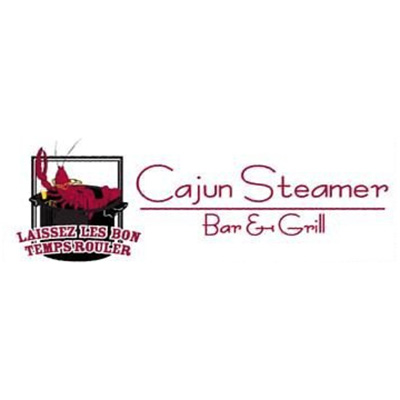 Cajun Steamer Bar & Grill Serves Up Southern Flair in Longview