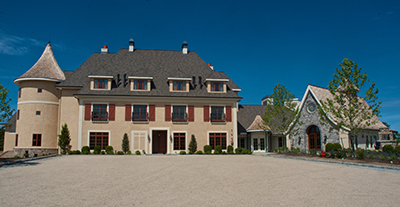 Henri-Marie and The Bistro & Wine Bar Join Mirbeau Inn & Spa at The Pinehills