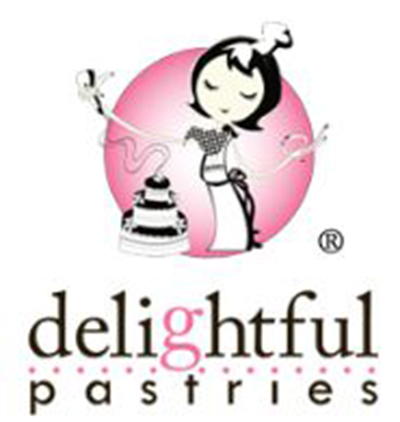 Come to Delightful Pastries Celebrate National Blueberry Month This July