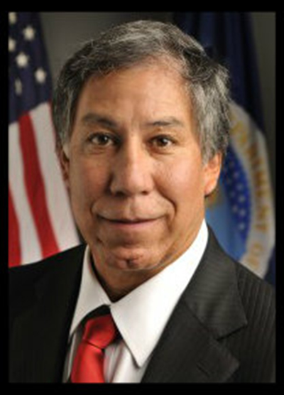 Ag Under Secretary Edward Avalos to Address Farm to Table International Symposium
