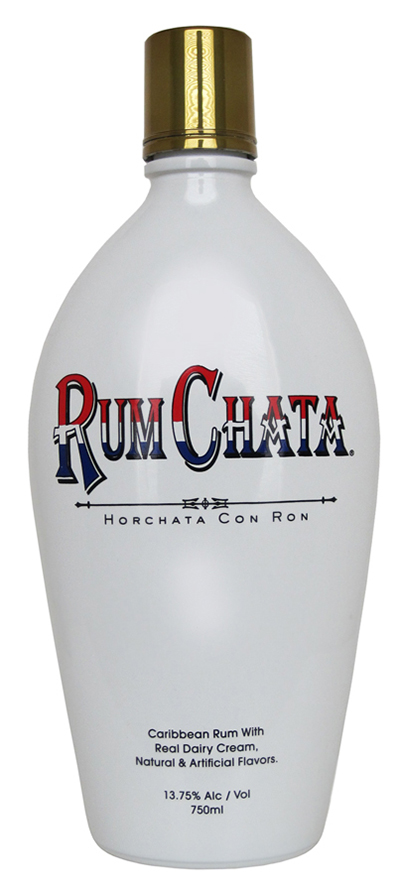 FREEDOM BOTTLE-3