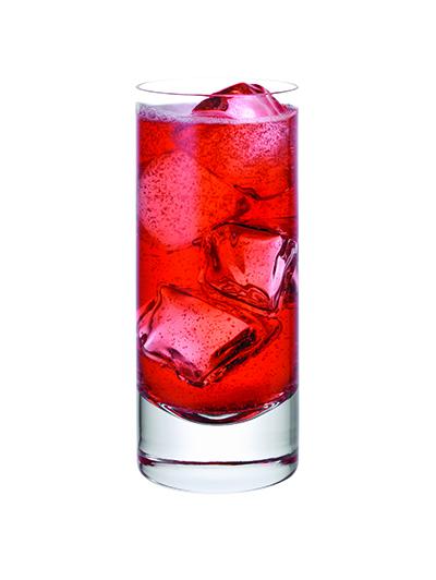 Celebrate 4th of July with Skinnygirl Cocktails