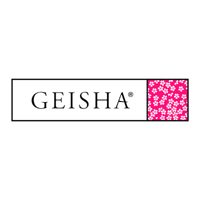 Opening Fall 2014: Geisha restaurant designed by ICRAVE