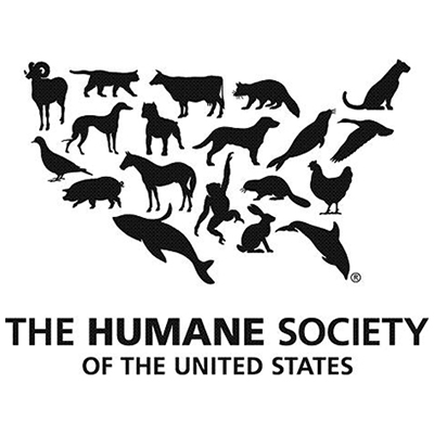 Safeway Receives National Animal Welfare Award