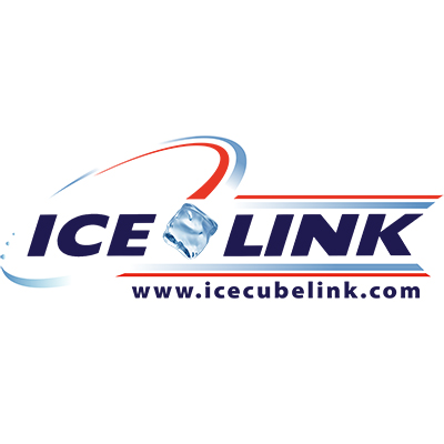 Ice Link provides a sanitary, cost effective solution for ice transportation