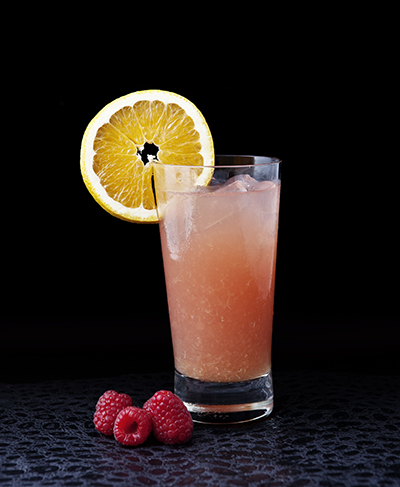 Ketel One Vodka Supports LGBT National Pride month