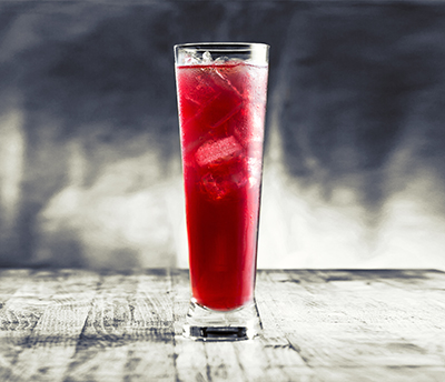Toast to The Final Season of True Blood with Hornitos Tequila