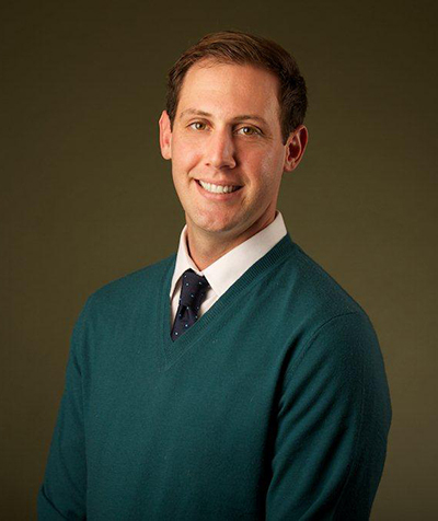 New Director of Sales for San Diego’s Festivities Catering