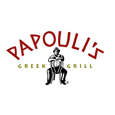 Healthy Dining Menu Options at Papouli’s Greek Grill