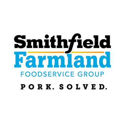 As Pork Takes Center Plate, Smithfield Farmland Foodservice Shines