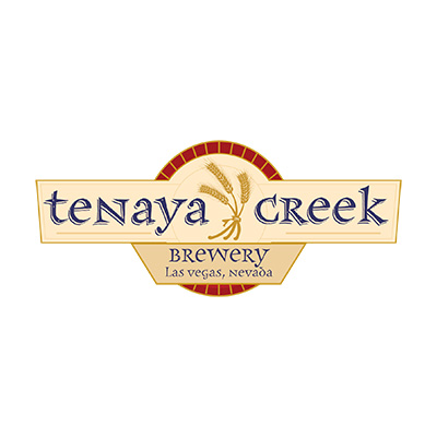 Tenaya Creek Brewery Partners with Wirtz Beverage Nevada