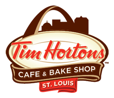 Tim Hortons US announces area developer for greater St. Louis