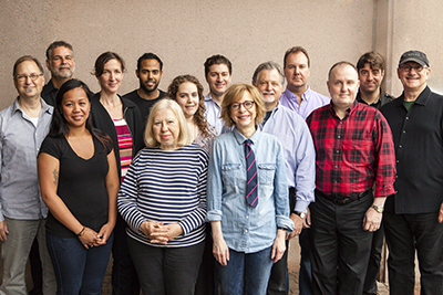 Ultimate Wine Challenge 2014 Announces Full Results