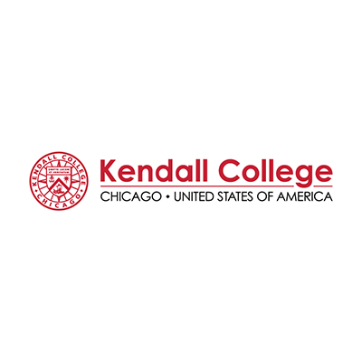 Kendall College and CAFÉ Announce 2014 Green Award Recipient