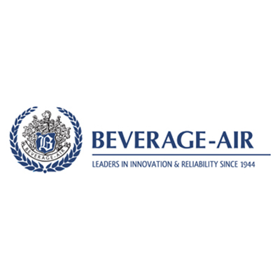 Beverage-Air appoints Jim McCullough as Central Regional Sales Manager