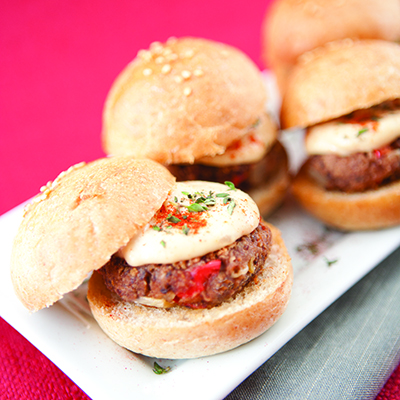 black_bean_burger_sliders_with_cashew_cheese_2100x2100_300_CMYK