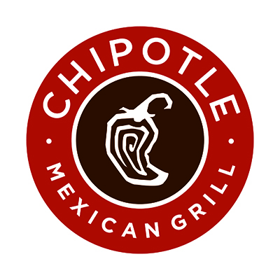 Chipotle celebrates MLS partnership with contest offering VIP getaway