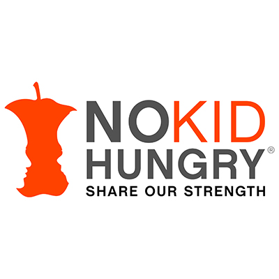 NoKidHungry_campaign_10june2