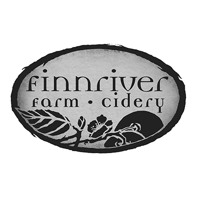 Finnriver Cidery Signs Multi-State Distribution Agreement with Wirtz Beverage
